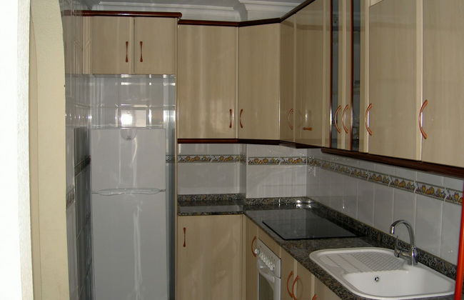 AP Costas - Isla Grosa - Foto 10