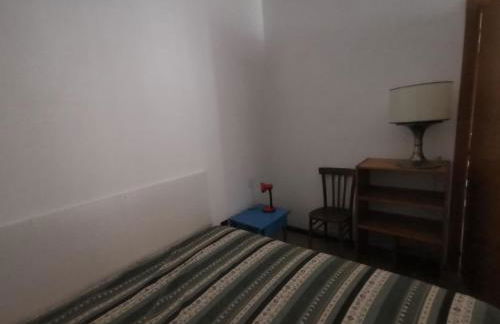 Castellana House - Photo 9