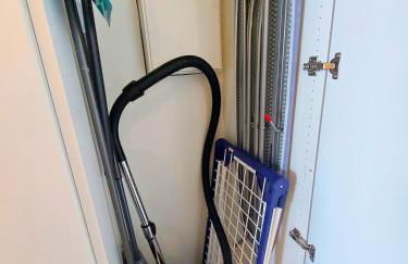 Apartment Hygge mit Ostseeblick - Foto 27