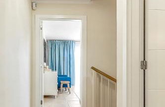 Luxury Townhouse Oasis Fanabe (3 bedrooms) - Foto 25