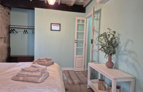 Casa Carradas - Foto 25