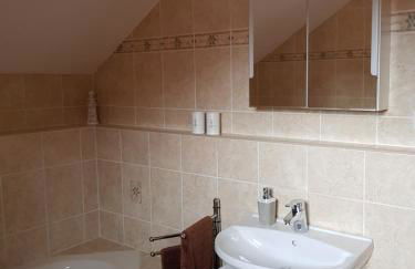 Romantik Ferienwohnung am Tor zum Allgäu - Foto 18