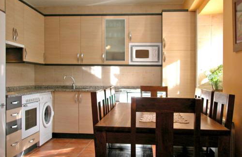 Casa de la Martina - Foto 6