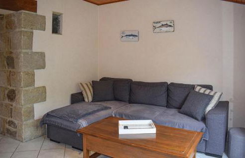 Cozy Home In Pleubian With Wifi - Foto 3