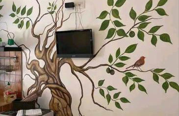 Antico Borgo - A due passi dalle Gole Alcantara - Foto 74