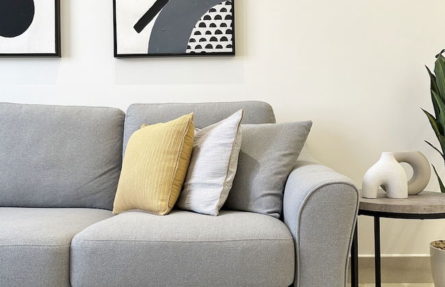 Kease Al Izdihar -7 Luxury Gold AZ99 - Foto 9