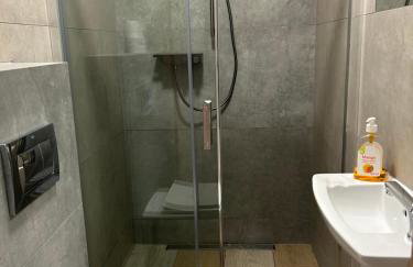 Lawendlove - Foto 13