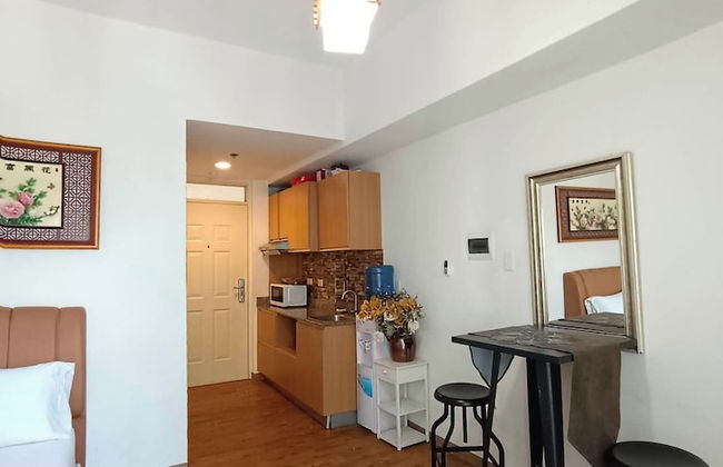 Ania Rooms - Foto 20