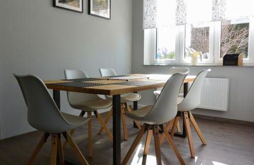 1880 Lofthaus & Apartmenthaus - Foto 63