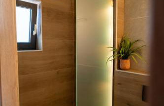 Ocean-Πολυτελές διαμέρισμα στο Αγρίνιο - Photo 14