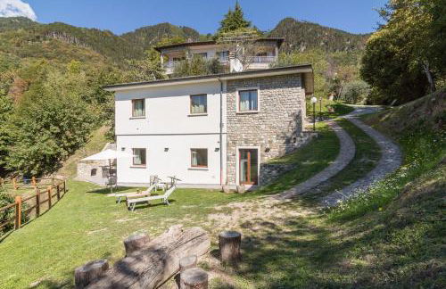 Malga Mary - Foto 57