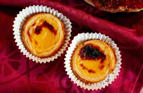 Le Mas de l Olivier - Foto 14