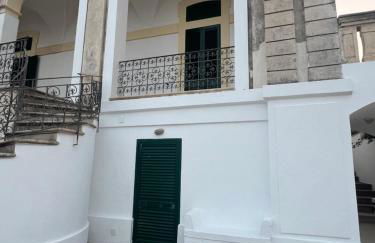 VILLA IOLANDA apartments - Foto 34