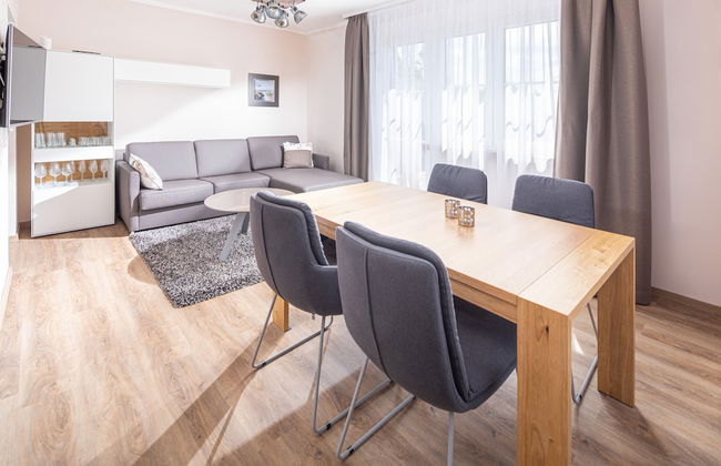 Winkelschiffchen II - Foto 20