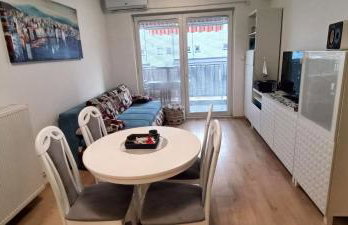 Apartman Botivo - Foto 5