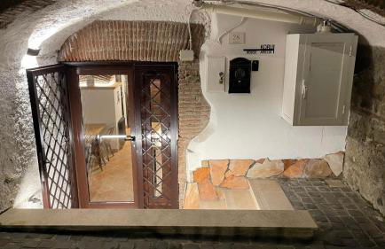 Koru House Ariccia - Foto 35