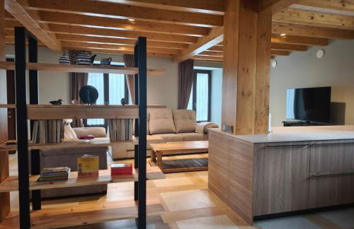 La Casa de La Villa by Casas de Los Picos - Foto 26