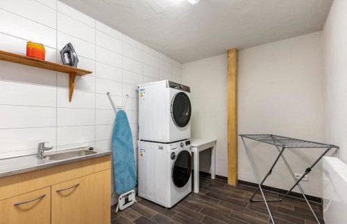 Ferienhof am See - Foto 29