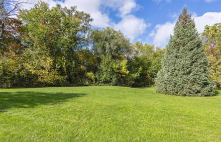 King Size Bed, Near Hwy, Work Desk, Close Parking - Foto 36