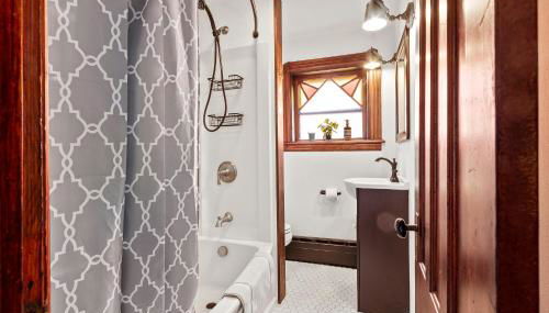 The Grandview, Catskill NY - Foto 2