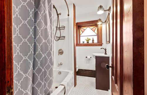 The Grandview, Catskill NY - Foto 2