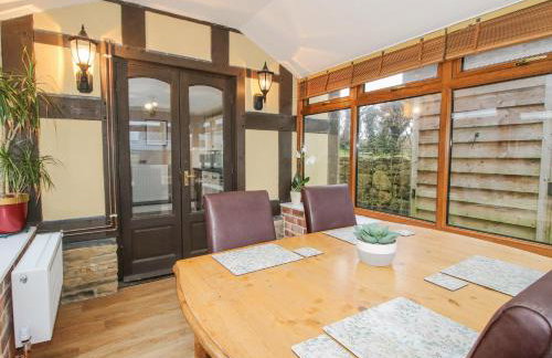 Clandyke Cottage - Photo 15