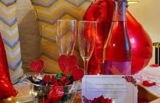 Moinho Da Pena - Alojamento Local - Foto 3