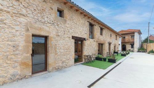 Arce Singular - Foto 2