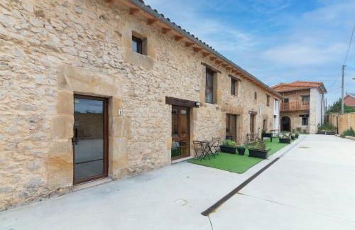 Arce Singular - Foto 73