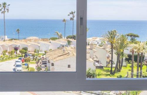 Cubo's Estudio Esmeralda Beach - Foto 41