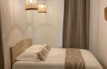 LES JARDINS avec terrasse - Photo 9