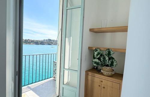 NEPTUNE AP4453 By Riviera Holiday Homes - Photo 19