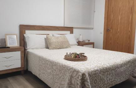 Lo Trabucador Casa nueva en el corazón del Delta - Foto 15