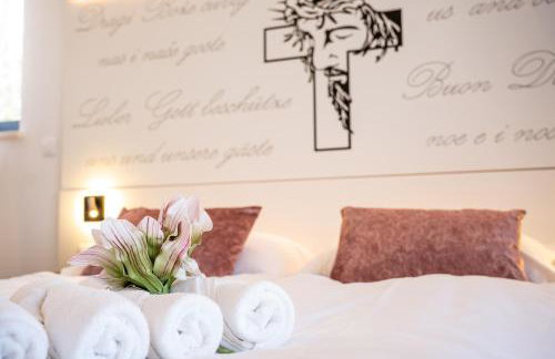 Villa Istra Relax Smaragd - Foto 24