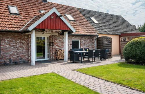 Dat Haddehuus - Photo 6