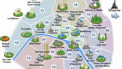 Stellina - Large Design Apt - 10min to Paris - by Cosynousvoici - Foto 5