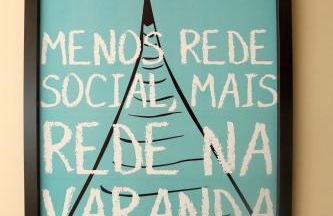 CASA PE DE PEQUI - Foto 27