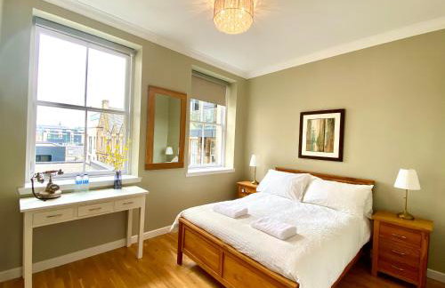 Advocates Apartment - Photo 8