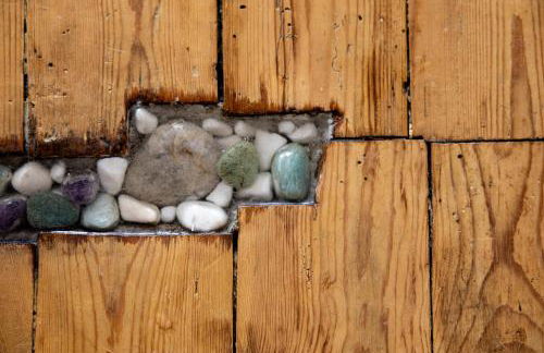 Les Studios Paultrimoine - Foto 21