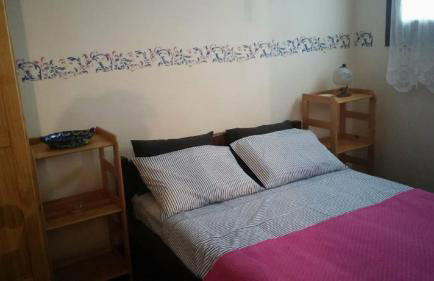 Window To The Aegean - Foto 34