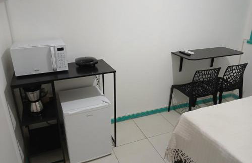Praia de Botafogo - Loft 2 - Foto 15