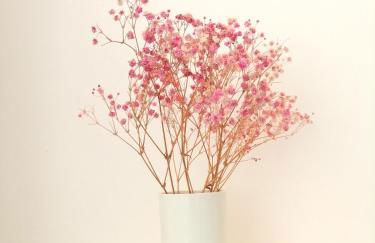 Ferienwohnung Rotenfels - Foto 32