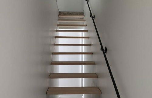 Les Granges du Barri-haut - Foto 45