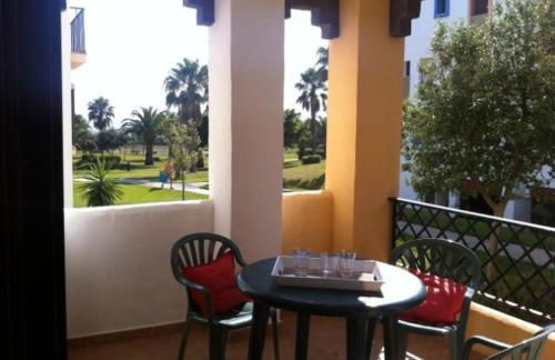 Apartamentos Vacacionales Atlanterra - Foto 32