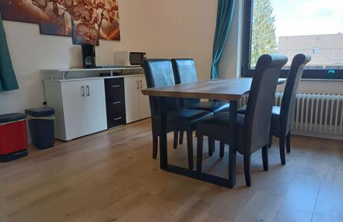 Landhaus Dahlem - Foto 63