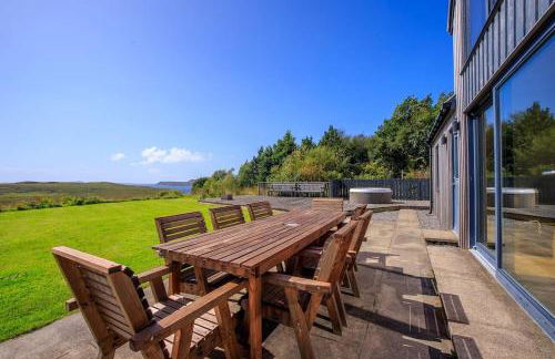 Locholly Lodge - Foto 27