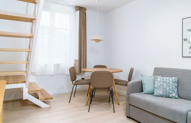 Limehome Santiago de Compostela - Foto 69