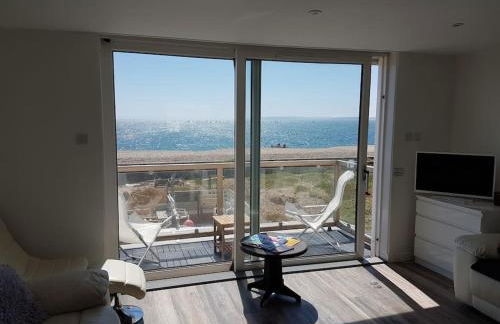 Horizon View - Photo 34