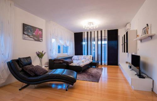 Apartman Vesna - Foto 11