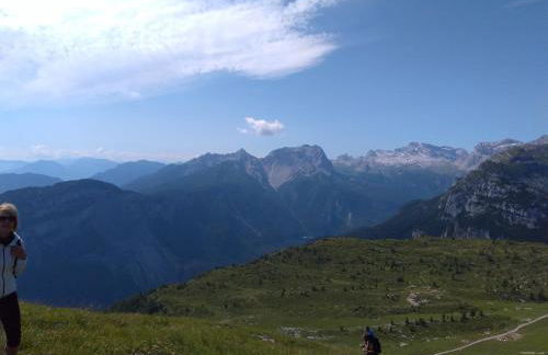 CASA IDA - ClPAT 22253 - Photo 36